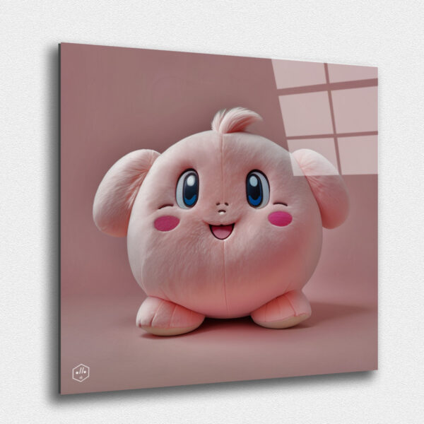 Kirby (Kirby Series)