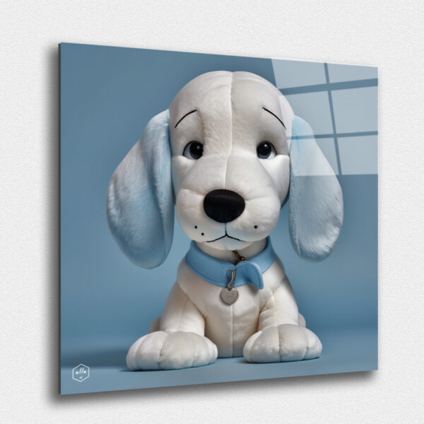 Snoopy (Peanuts)